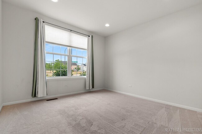 Building Photo - 1536 Alderleaf Ct