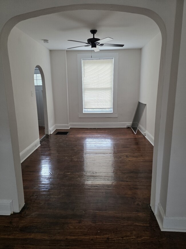 Photo - 3151 Ravenwood Ave House