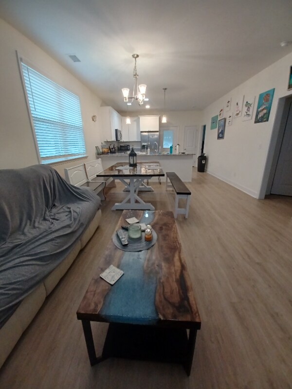 Foto del edificio - 1015 Durham Ave SW
