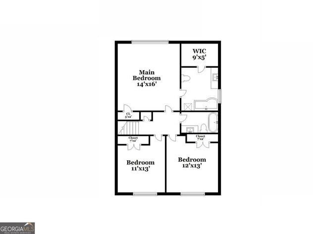 Building Photo - 4410 Reserve Hill Crossing