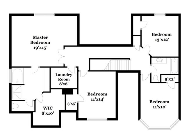 Foto del edificio - 3336 Montauk Hill Dr