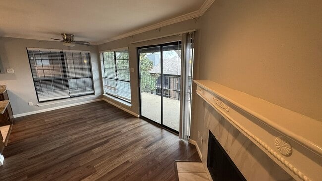 Foto del edificio - 4416 Chaha Rd