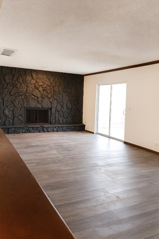 Foto del edificio - 3519 Wynn Cir