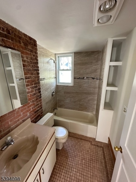 Foto del edificio - 88 Bay St