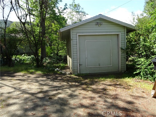 Foto del edificio - 2952 Mill Creek Rd