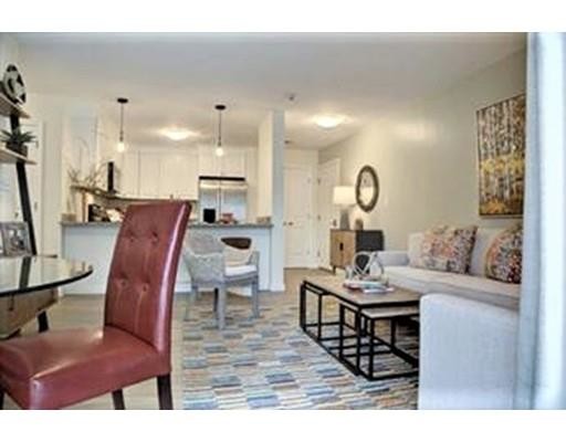 Foto principal - 2 Evergreen Drive