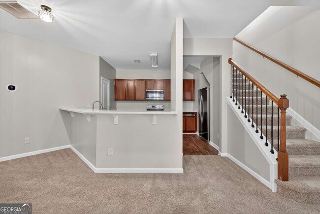 Foto del edificio - 1250 Image Ives Dr