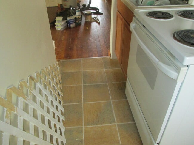 Building Photo - 53 Broadway