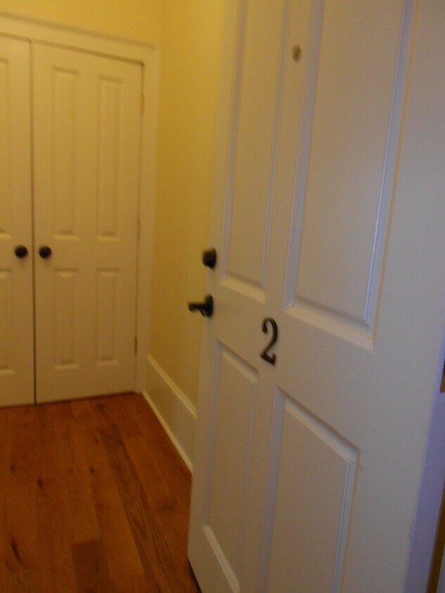 5341 Main St Unit Apt 2, Stephens City, VA 22655 Apartments 5341 Main