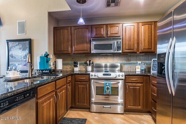 Foto del edificio - 1664 E Bridgeport Pkwy