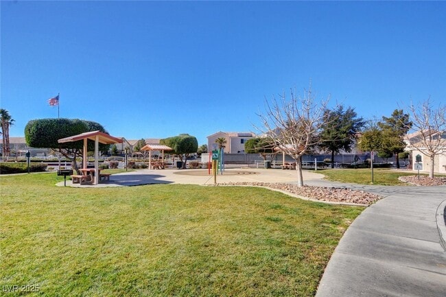 Building Photo - 6377 Extreme Shear Ave