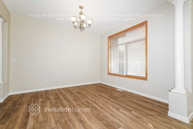 Building Photo - 34229 13th Ct SW