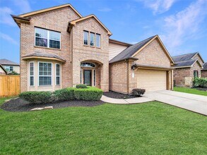 Building Photo - 21422 Beverly Chase Dr