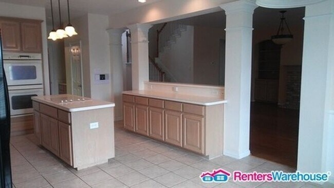 Foto del edificio - 11651 Lavender Ave