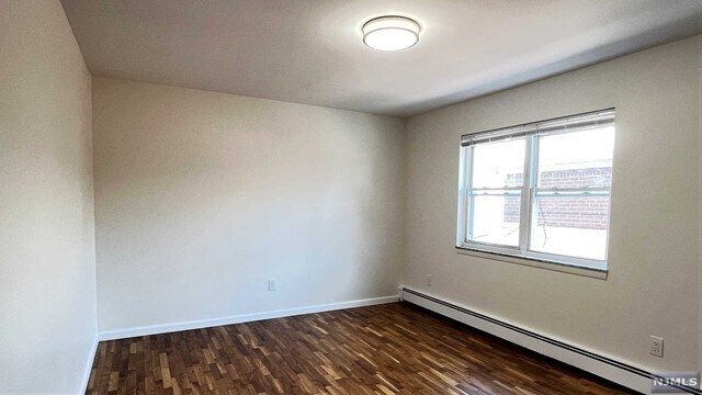 Foto del edificio - 87 Central