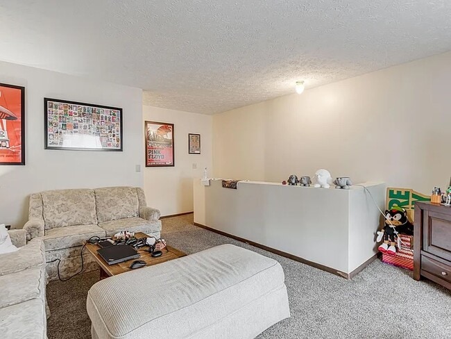 Building Photo - 6328 Ohio St