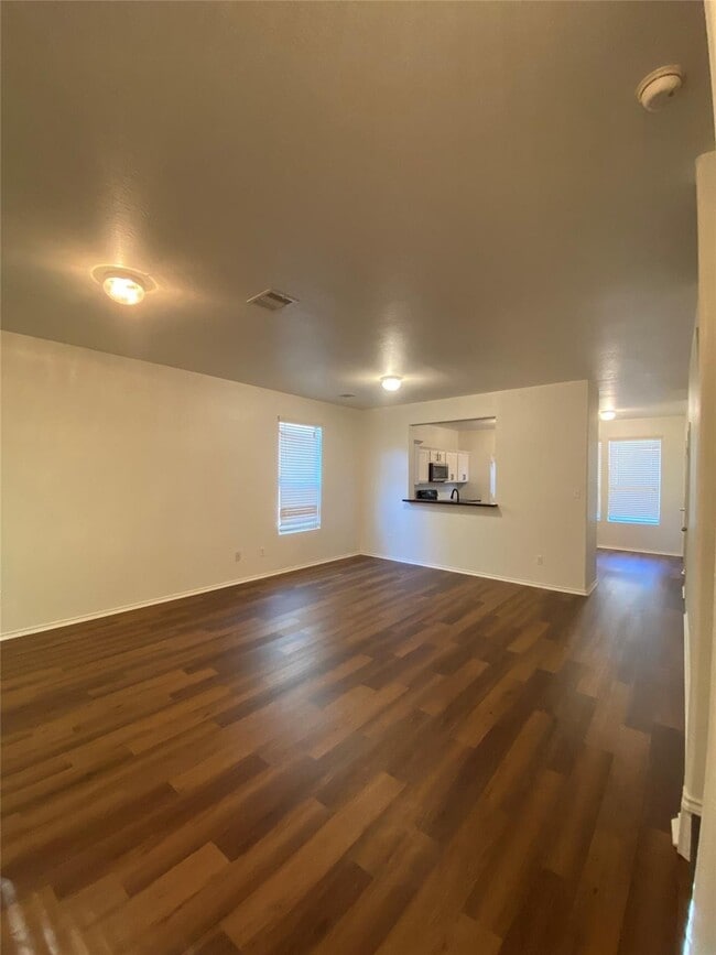 Building Photo - 16750 Libson Falls Dr
