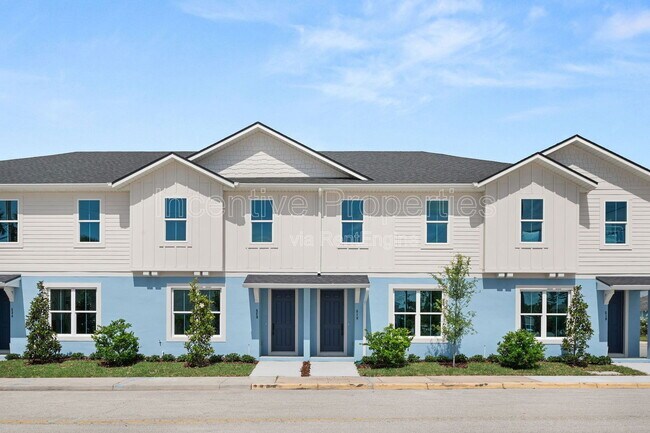 Foto del edificio - 454 Goodall Ave