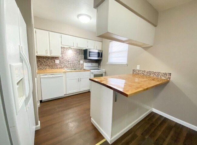 Foto del edificio - Italian Estates Property Management