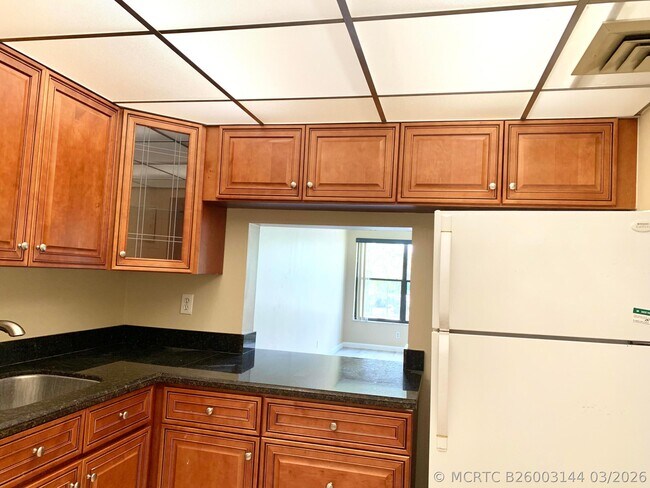 Foto del edificio - 2312 S Cypress Bend Dr