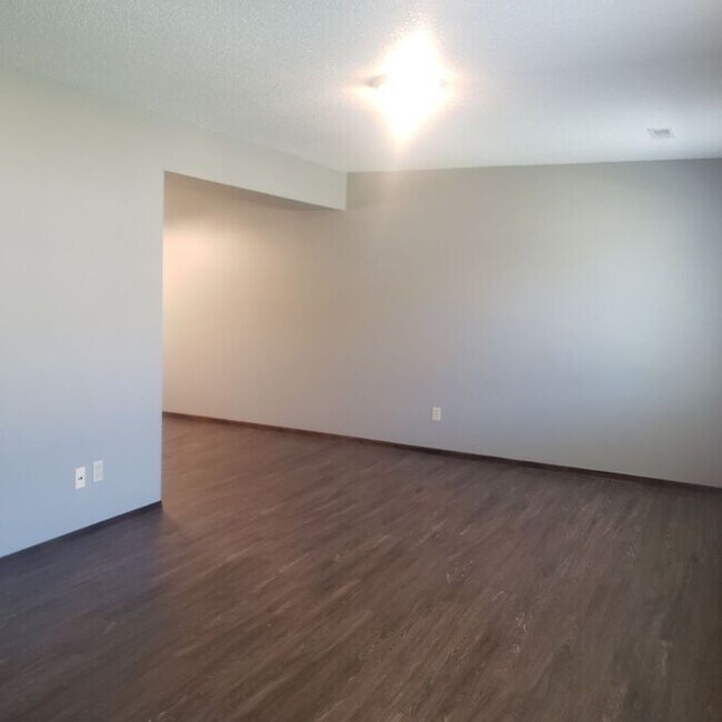 Foto del edificio - 1504 Cedar St