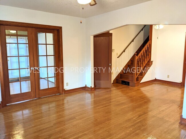 Foto del edificio - 3035 SE Cesar Estrada Chavez Blvd