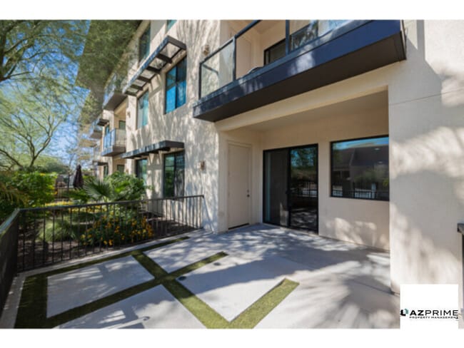 Foto del edificio - An Extraordinary Chance Awaits to Lease th...