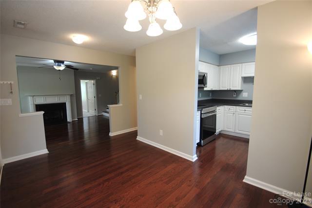 Building Photo - 4230 Melrose Club Dr
