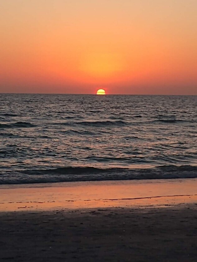 Primary Photo - 17723 Gulf Blvd