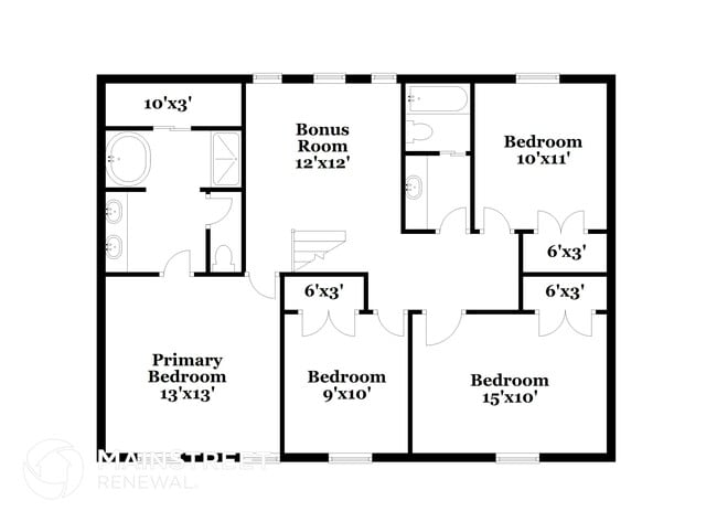 Building Photo - 104 Spring Leaf Ct