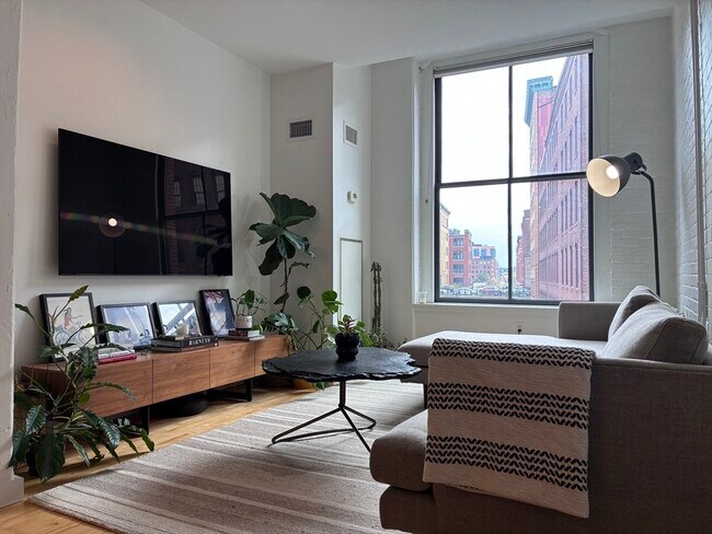Foto del edificio - 346-354-354 Congress St