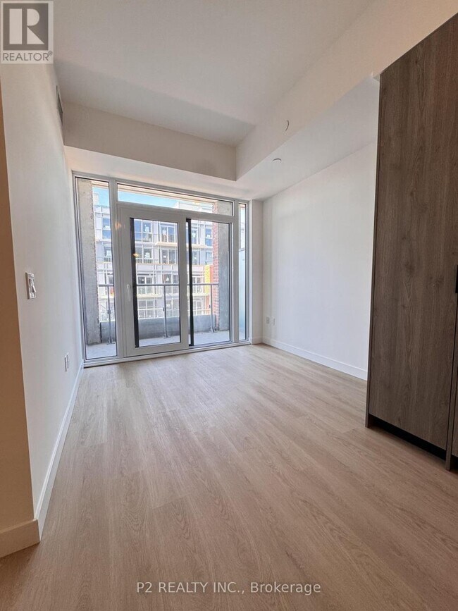 Building Photo - 1635 Military Trail