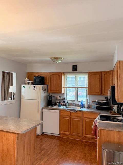 Foto del edificio - 43 Titmus Dr