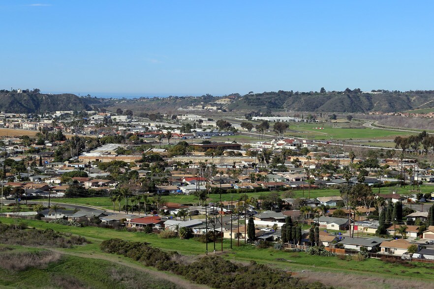 Picture of Oceana Oceanside