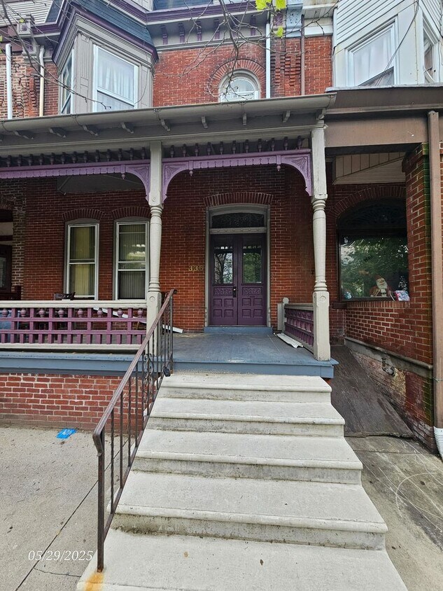 Foto principal - 336 N Ninth St