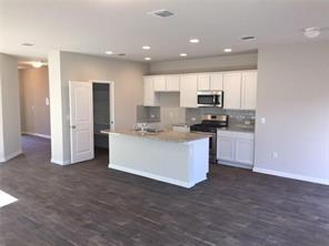 Foto del edificio - 116 Cranbrook Ln