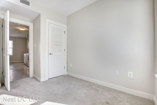 Foto del edificio - 2142 F St NW
