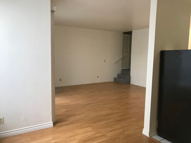 Foto del edificio - 6715 W 86th Pl