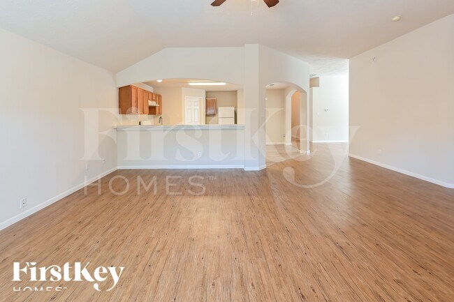 Building Photo - 2506 Fox Water Dr