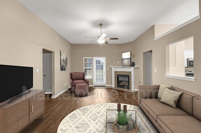 Building Photo - 9079 William Paul Dr