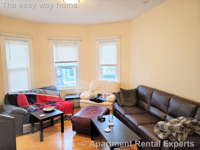Photo - 127 Hillsdale Rd Apartment