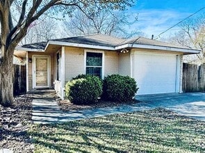 Building Photo - 1402 S Montgomery St