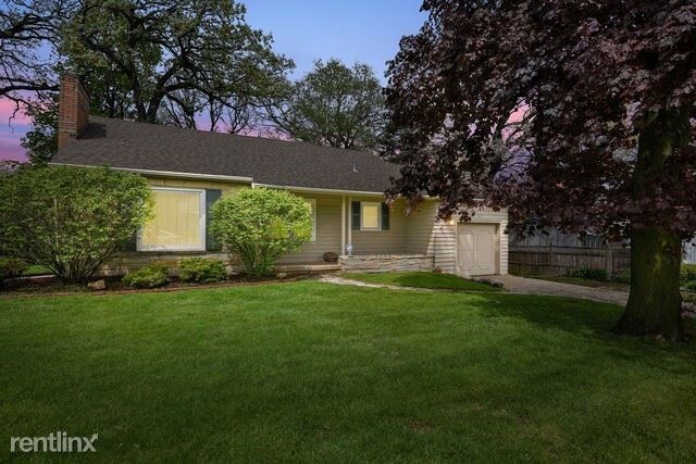 Foto del edificio - 22 E Terra Cotta Ave