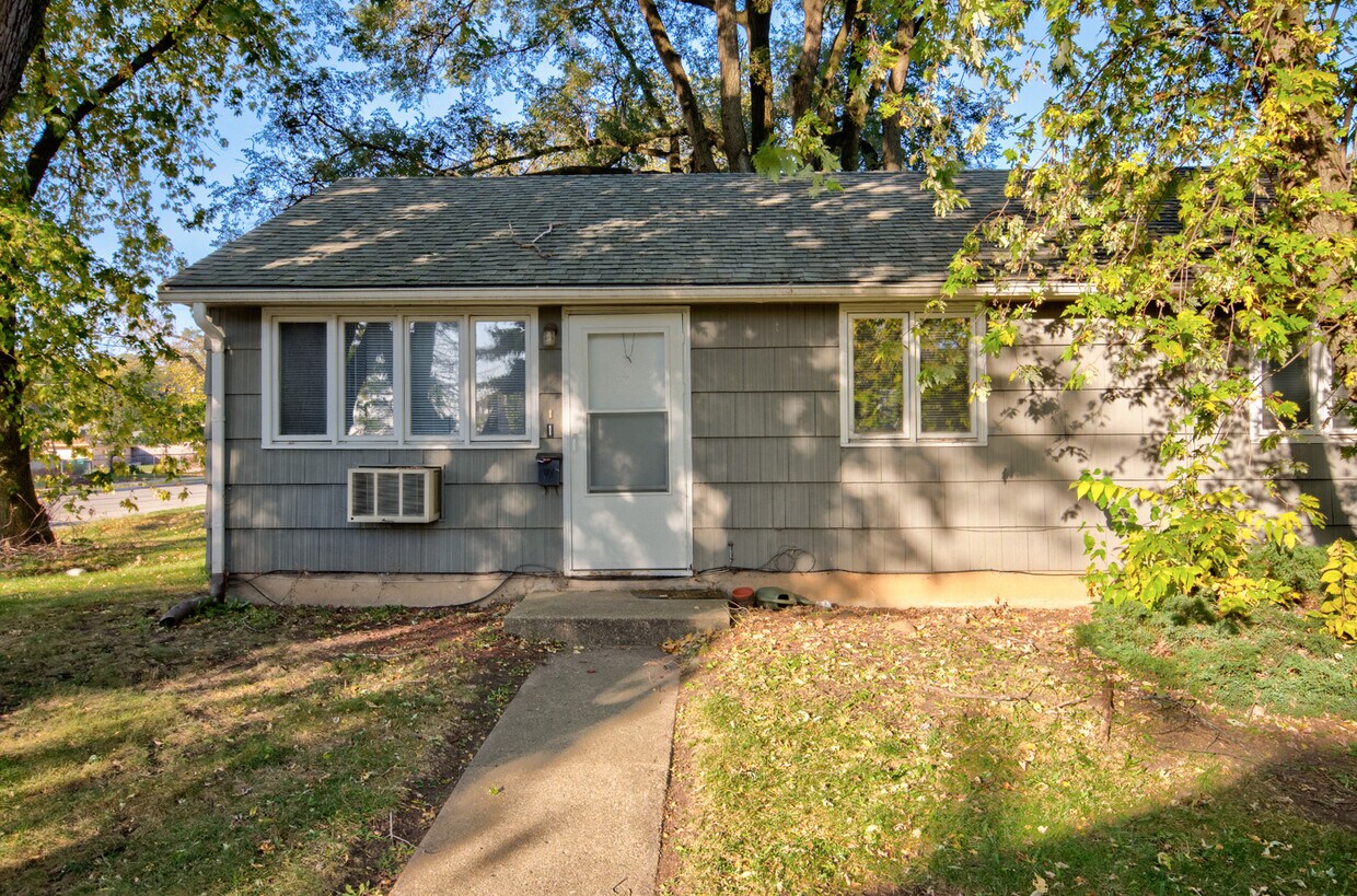 503 St, Joliet, IL 60436 Townhome Rentals in Joliet IL