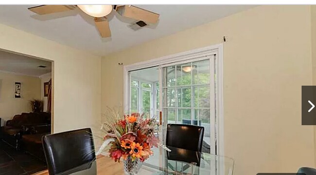 Foto del edificio - 7 Willow Breeze Ct