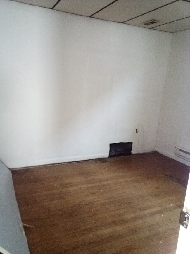 Foto del edificio - 153 Main St