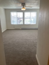 Building Photo - 3604 16th St