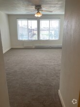 Building Photo - 3604 16th St
