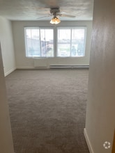 Building Photo - 3604 16th St