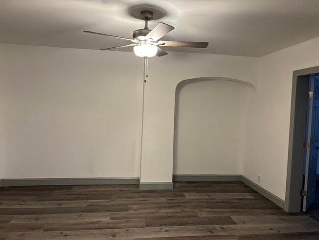 Foto del edificio - 1132 Northampton St